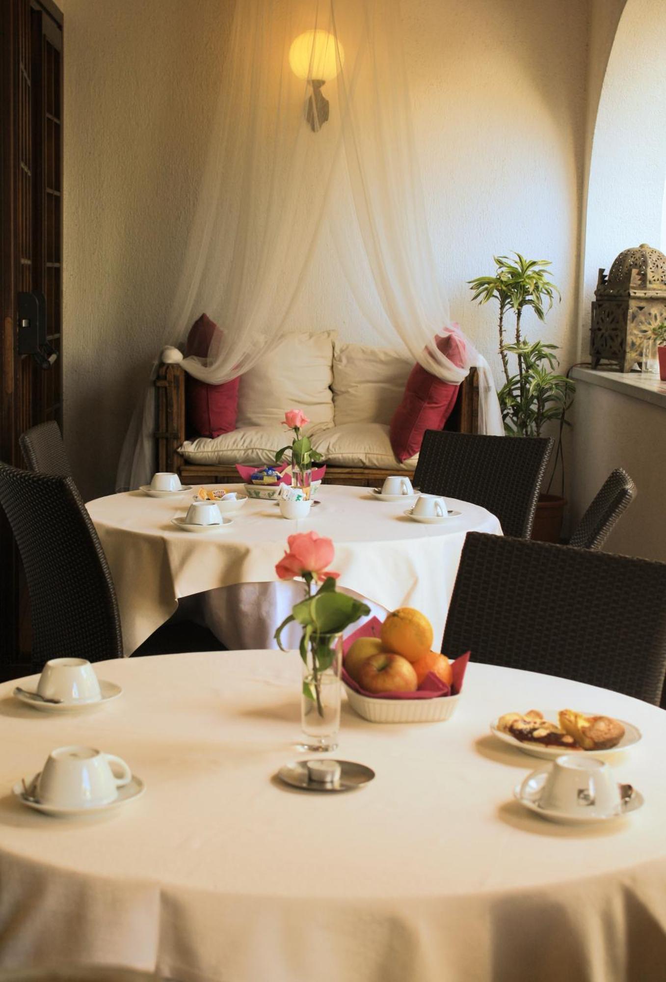 Hotel Prata Verde Prata Di Pordenone Exteriör bild